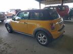 Lot #3310590053 2007 MINI COOPER