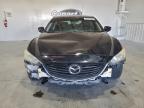 Lot #3303873696 2017 MAZDA 6 SPORT