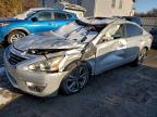 Lot #3309577612 2015 NISSAN ALTIMA 3.5