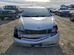 Lot #3311551239 2008 TOYOTA PRIUS