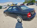 Lot #3312588195 1999 MAZDA PROTEGE DX