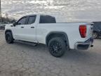 Lot #3310352955 2021 GMC SIERRA C15