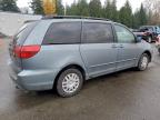 Lot #3304059539 2004 TOYOTA SIENNA CE
