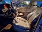 Lot #3305340310 2006 BMW 750 I