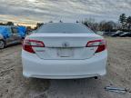 Lot #3305303344 2014 TOYOTA CAMRY L