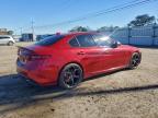 Lot #3320309944 2017 ALFA ROMEO GIULIA TI