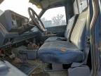 Lot #3303762418 1990 CHEVROLET GMT-400 K1