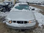 Lot #3305331359 2000 BUICK CENTURY LI