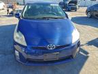 Lot #3305725725 2010 TOYOTA PRIUS