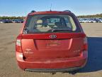 Lot #3317866952 2008 KIA RONDO LX