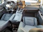 Lot #3310305958 2024 TOYOTA SIENNA XSE