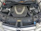 Lot #3317897998 2012 MERCEDES-BENZ GL 450 4MA