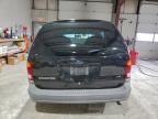 Lot #3310557056 2001 FORD WINDSTAR