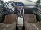 Lot #3312678218 2025 HYUNDAI ELANTRA SE