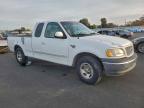 Lot #3305666736 1999 FORD F150