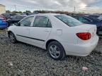 Lot #3312663176 2008 TOYOTA COROLLA CE