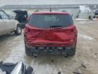 Lot #3320116467 2018 FORD ESCAPE SE