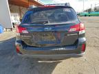 Lot #3312655161 2011 SUBARU OUTBACK 2.
