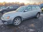 Lot #3317991923 2007 SUBARU OUTBACK OU