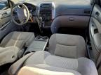 Lot #3303711426 2009 TOYOTA SIENNA LE
