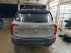 Lot #3304738950 2022 KIA TELLURIDE