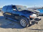 Lot #3319231714 2017 FORD EXPEDITION