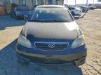 Lot #3315712357 2007 TOYOTA COROLLA CE