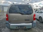 Lot #3304539458 2007 NISSAN XTERRA OFF