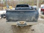 Lot #3305541089 2002 FORD F150