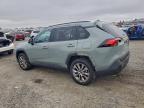 Lot #3318014522 2020 TOYOTA RAV4 XLE P