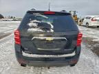 Lot #3310366972 2016 CHEVROLET EQUINOX LT