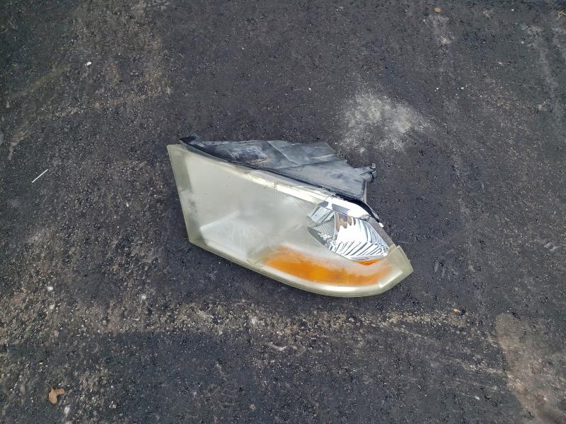 2012 DODGE RAM 1500 S #3301835377