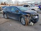 Lot #3304664966 2013 TOYOTA VENZA LE
