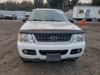 Lot #3315758349 2004 FORD EXPLORER X