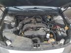 Lot #3308214314 2016 SUBARU OUTBACK 2.