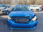 Lot #3304673918 2022 SUBARU IMPREZA
