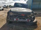 Lot #3312654160 2024 FORD BRONCO RAP