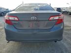 Lot #3304760933 2013 TOYOTA CAMRY L