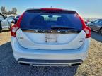 Lot #3309374023 2018 VOLVO V60 CROSS