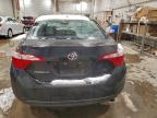 Lot #3310600330 2014 TOYOTA COROLLA L