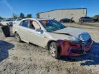 Lot #3316984067 2006 ACURA 3.2TL