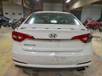 Lot #3316731426 2015 HYUNDAI SONATA SE