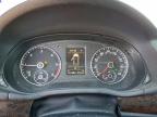 Lot #3303069827 2015 VOLKSWAGEN PASSAT SEL