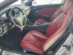 Lot #3310600269 2005 MERCEDES-BENZ SLK 350