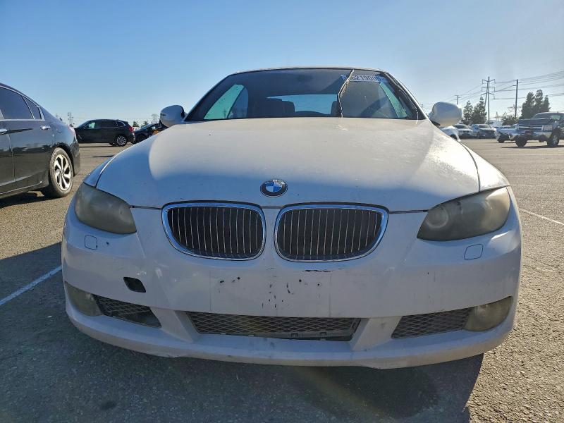 2010 BMW 335 I #3304572457