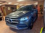 Lot #3302641016 2020 MERCEDES-BENZ GLS 450 4M