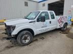 Lot #3310527109 2015 FORD SUPER DUTY F-250 W/S