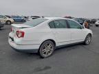 Lot #3311506239 2008 VOLKSWAGEN PASSAT LUX