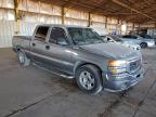 Lot #3305478075 2006 GMC NEW SIERRA