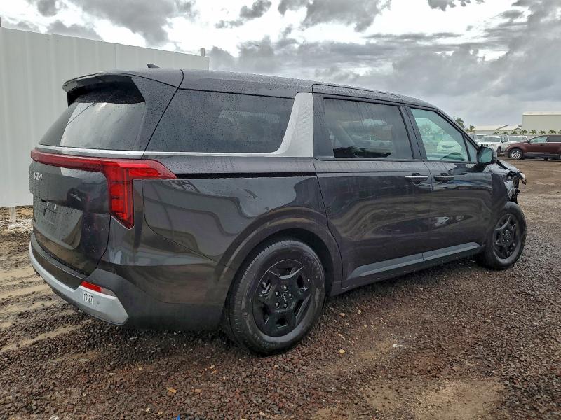 2026 KIA CARNIVAL L #3318937914